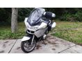 BMW R 1200 RT 2008/4 - 3