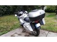 BMW R 1200 RT 2008/4 - 4