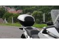 BMW R 1200 RT 2008/4 - 5