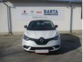 RENAULT GRAND SCENIC 2023/4 - 1