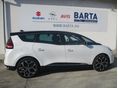 RENAULT GRAND SCENIC 2023/4 - 2
