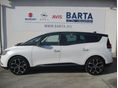 RENAULT GRAND SCENIC 2023/4 - 3