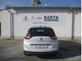 RENAULT GRAND SCENIC 2023/4 - 4