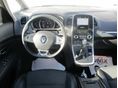 RENAULT GRAND SCENIC 2023/4 - 5