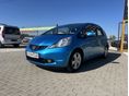 HONDA JAZZ 2009/5 - 1