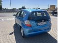HONDA JAZZ 2009/5 - 2
