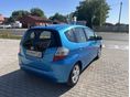 HONDA JAZZ 2009/5 - 3