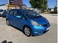 HONDA JAZZ 2009/5 - 4