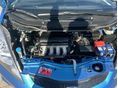 HONDA JAZZ 2009/5 - 5