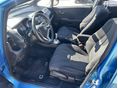 HONDA JAZZ 2009/5 - 6