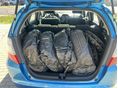 HONDA JAZZ 2009/5 - 7