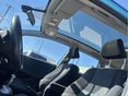 HONDA JAZZ 2009/5 - 8