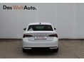 SKODA OCTAVIA 2025/6 - 4