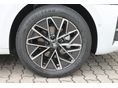 SKODA OCTAVIA 2025/6 - 5