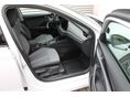 SKODA OCTAVIA 2025/6 - 8