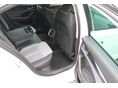 SKODA OCTAVIA 2025/6 - 9