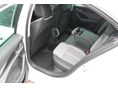 SKODA OCTAVIA 2025/6 - 6