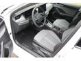 SKODA OCTAVIA 2025/6 - 7