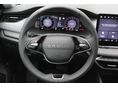SKODA OCTAVIA 2025/6 - 11