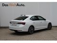 SKODA OCTAVIA 2025/6 - 3