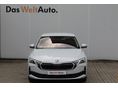 SKODA OCTAVIA 2025/6 - 2