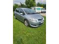 TOYOTA AURIS 2009/4 - 1