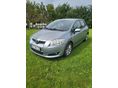 TOYOTA AURIS 2009/4 - 2