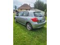 TOYOTA AURIS 2009/4 - 3