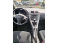 TOYOTA AURIS 2009/4 - 6