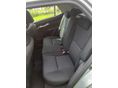 TOYOTA AURIS 2009/4 - 7