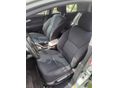 TOYOTA AURIS 2009/4 - 8
