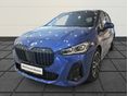 BMW 223 2024/2 - 1