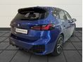 BMW 223 2024/2 - 2