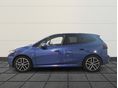 BMW 223 2024/2 - 3