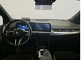 BMW 223 2024/2 - 4