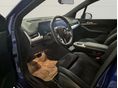 BMW 223 2024/2 - 5