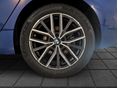 BMW 223 2024/2 - 6