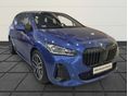 BMW 223 2024/2 - 7