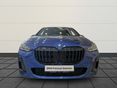 BMW 223 2024/2 - 8