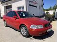 VOLVO S40 2002/12 - 1