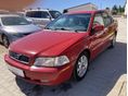 VOLVO S40 2002/12 - 2