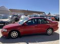 VOLVO S40 2002/12 - 3