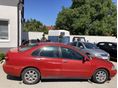 VOLVO S40 2002/12 - 4