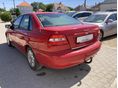VOLVO S40 2002/12 - 5