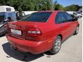 VOLVO S40 2002/12 - 6