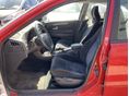 VOLVO S40 2002/12 - 7
