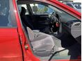 VOLVO S40 2002/12 - 8
