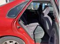 VOLVO S40 2002/12 - 9
