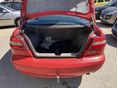 VOLVO S40 2002/12 - 10