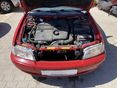 VOLVO S40 2002/12 - 11